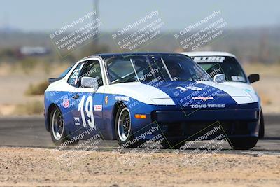 media/Feb-18-2024-Nasa AZ (Sun) [[891db5b212]]/6-Race Group B/Session 2 (Turn 4)/